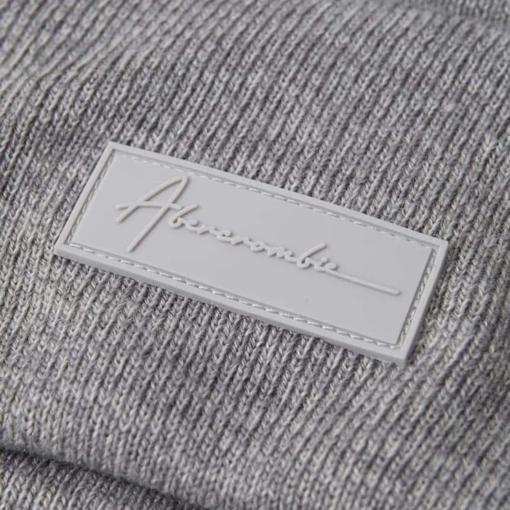 Abercrombie and Fitch Beanie NWT